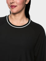 Load image into Gallery viewer, Marc Cain Casual shirt dress
