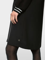 Load image into Gallery viewer, Marc Cain Casual shirt dress
