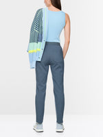 Load image into Gallery viewer, Marc cain SIENA  trousers
