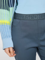Load image into Gallery viewer, Marc cain SIENA  trousers
