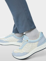 Load image into Gallery viewer, Marc cain SIENA  trousers

