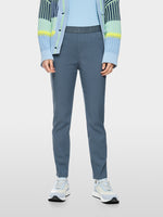 Load image into Gallery viewer, Marc cain SIENA  trousers
