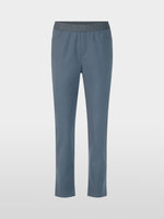 Load image into Gallery viewer, Marc cain SIENA  trousers
