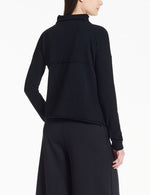Load image into Gallery viewer, Sarah Pacini Cardigan – Italian finish
