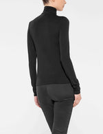 Load image into Gallery viewer, Sarah Pacini T-Shirt – Yasmine

