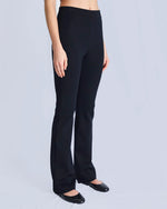 Load image into Gallery viewer, Marie Saint Pierre pants OCIA
