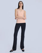 Load image into Gallery viewer, Marie Saint Pierre pants OCIA
