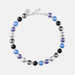 Load image into Gallery viewer, Rebekah Price Cooper Rivoli Necklace
