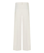 Load image into Gallery viewer, Cambio Trouser Amelie in Icing
