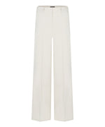 Load image into Gallery viewer, Cambio Trouser Amelie in Icing
