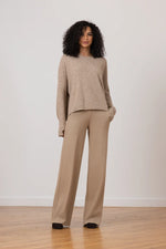 Load image into Gallery viewer, Avenue Montaigne Flavia Cozy

