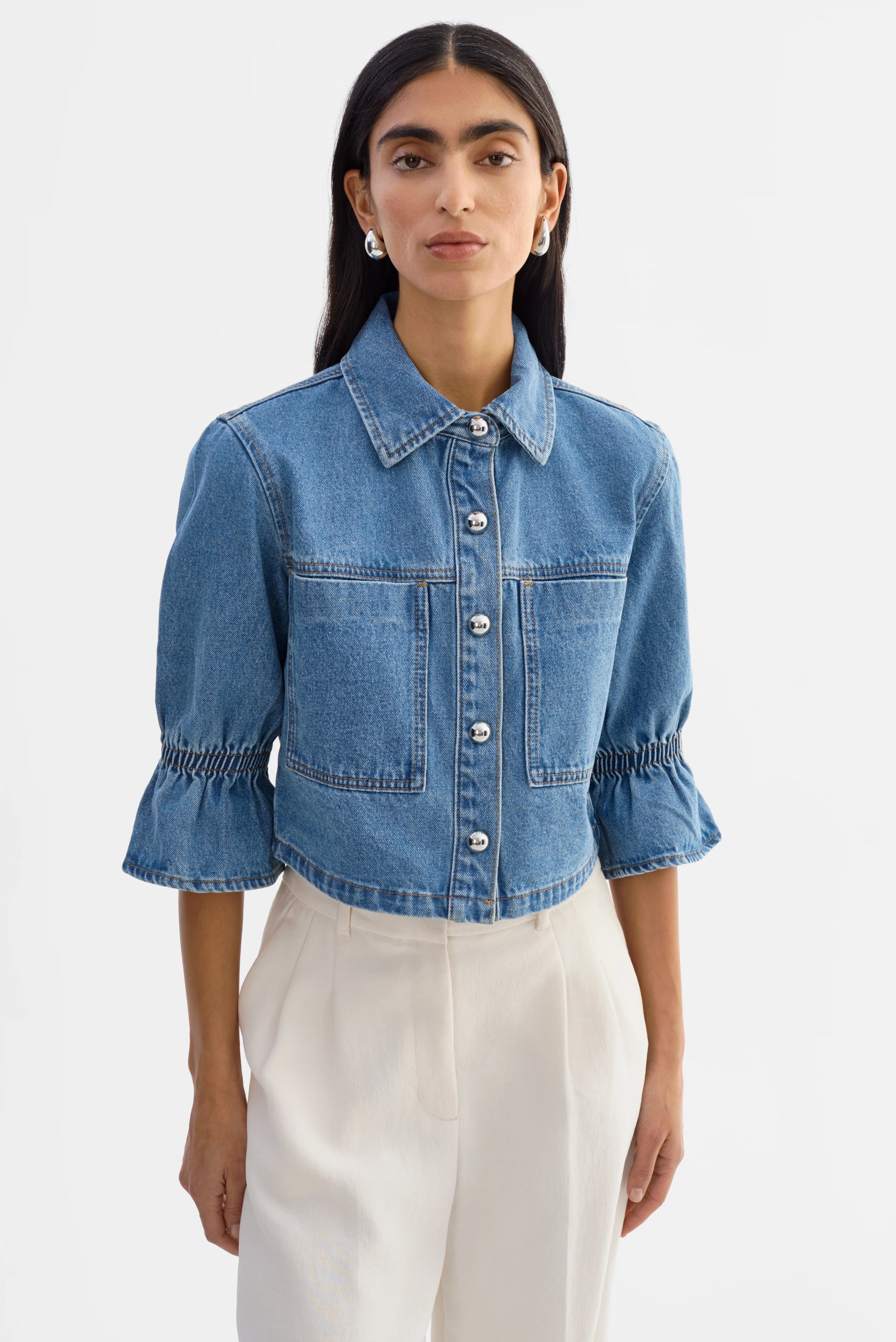 CAROLINAD_MID_BLUE_WASH_7_2048