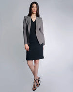 Load image into Gallery viewer, Marie Saint Pierre Jacket Anna
