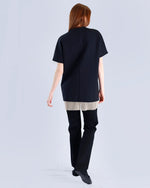 Load image into Gallery viewer, Marie Saint Pierre Top OLYSSA
