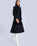Load image into Gallery viewer, Marie saint pierre MONARA Jacket
