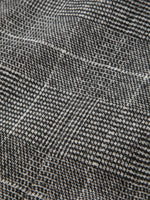 Load image into Gallery viewer, Circolo PRINCE OF WALES  TROUSERS
