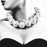 Load image into Gallery viewer, Cpress Studio Tee Pretty Things Mushie

