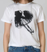 Load image into Gallery viewer, Cpress Studio Girl Next Door Tee
