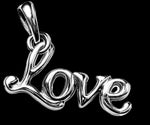 Load image into Gallery viewer, Cpress T-Shirt Be Mine
