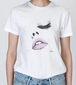 Load image into Gallery viewer, Cpress T-Shirt Muse Mushie Tee
