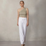 Load image into Gallery viewer, Raffaello Rossi pant Candice Straight
