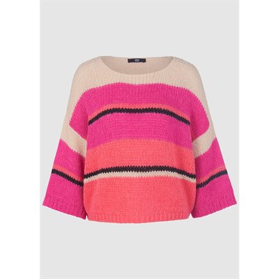 Riani Multi colour Sweater