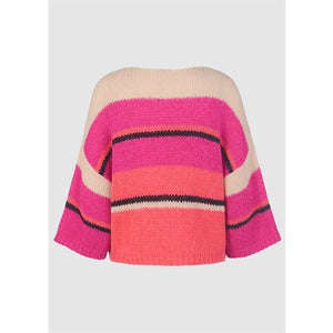 Riani Multi colour Sweater