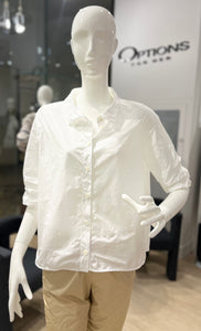 Katharina Hovman Summer Shirt