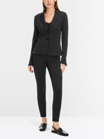 Load image into Gallery viewer, Marc Cain Essentail Blazer with patch pockets
