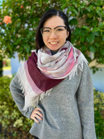 Load image into Gallery viewer, Love's Pure Light J'ADORE
