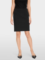 Load image into Gallery viewer, Marc Cain Stretch jersey skirt

