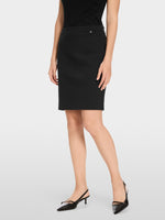 Load image into Gallery viewer, Marc Cain Stretch jersey skirt
