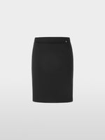 Load image into Gallery viewer, Marc Cain Stretch jersey skirt
