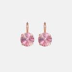 Load image into Gallery viewer, Rebecca Price Rivoli Drops
