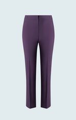Load image into Gallery viewer, Iris Straight Leg pant with pocket
