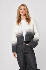 Load image into Gallery viewer, John &amp; Jenn Cardigan Reece
