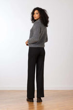 Load image into Gallery viewer, Avenue Montaigne Flavia Cozy
