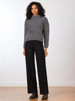 Load image into Gallery viewer, Avenue Montaigne Flavia Cozy
