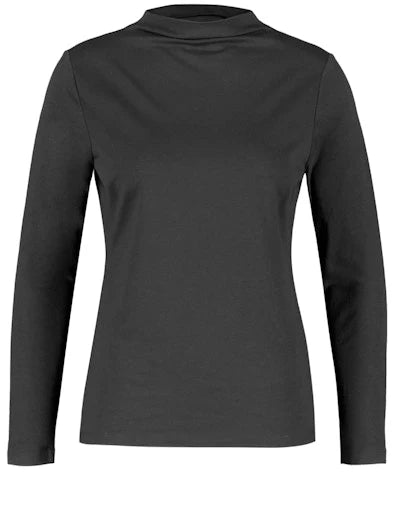 Gerry Weber Basic T-shirt long Sleeve