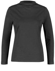 Gerry Weber Basic T-shirt long Sleeve