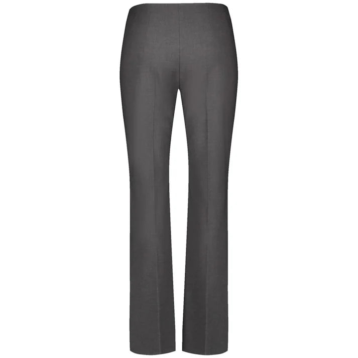 Gerry Weber Trouser Flared Leg