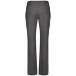 Load image into Gallery viewer, Gerry Weber Trouser Flared Leg
