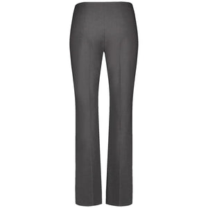 Gerry Weber Trouser Flared Leg