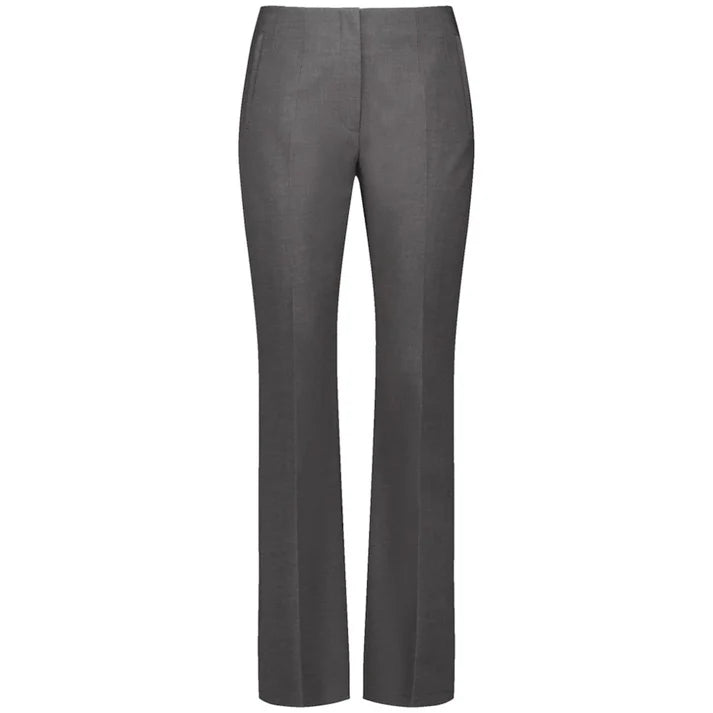 Gerry Weber Trouser Flared Leg