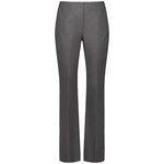 Load image into Gallery viewer, Gerry Weber Trouser Flared Leg
