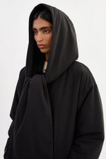 Load image into Gallery viewer, LaMarque  Padded Trench Coat GRACIE
