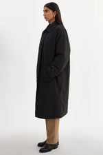 Load image into Gallery viewer, LaMarque  Padded Trench Coat GRACIE
