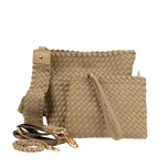 Load image into Gallery viewer, Handbag THE RIO
