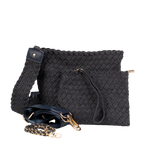 Load image into Gallery viewer, Handbag THE RIO
