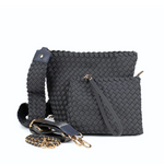 Load image into Gallery viewer, Handbag THE RIO
